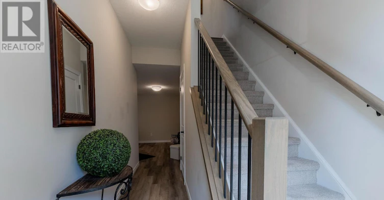 39-435 Callaway Road, London, ON, N6G 2N1 - 2