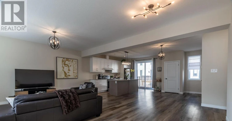 39-435 Callaway Road, London, ON, N6G 2N1 - 10