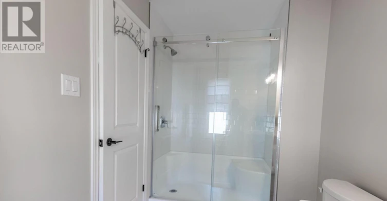 39-435 Callaway Road, London, ON, N6G 2N1 - 16
