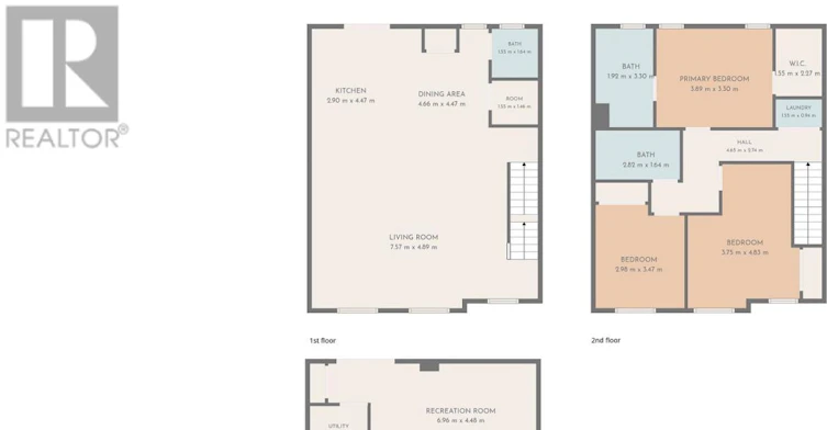 39-435 Callaway Road, London, ON, N6G 2N1 - 27