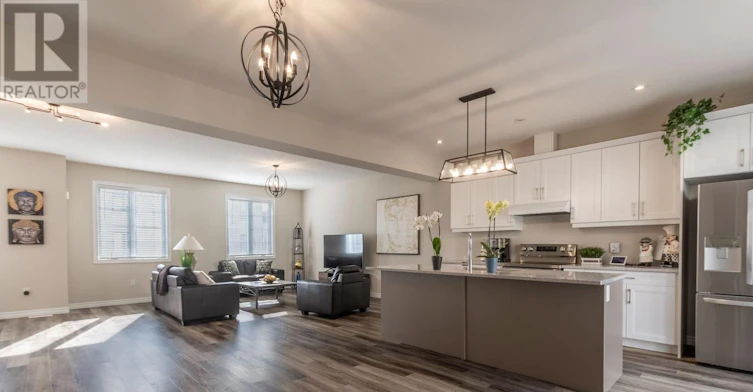 39-435 Callaway Road, London, ON, N6G 2N1 - 8