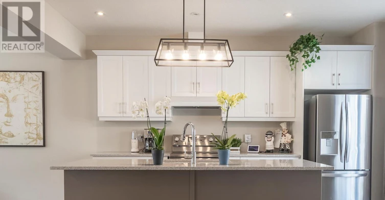 39-435 Callaway Road, London, ON, N6G 2N1 - 6