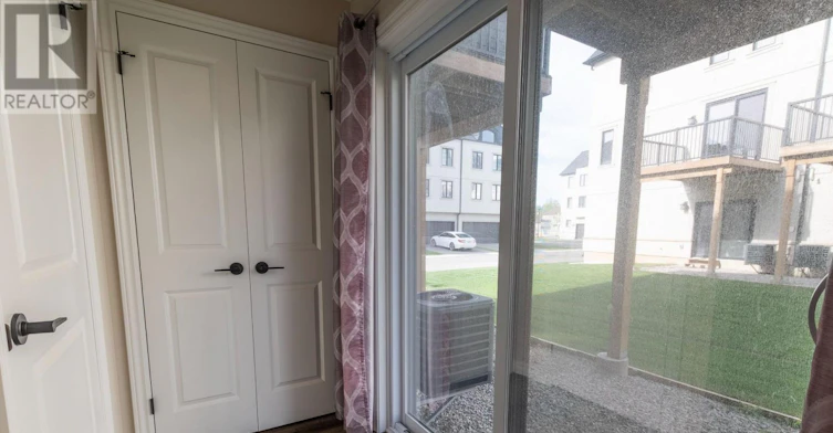 39-435 Callaway Road, London, ON, N6G 2N1 - 4