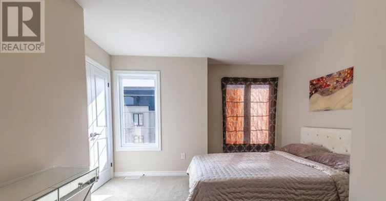 39-435 Callaway Road, London, ON, N6G 2N1 - 17