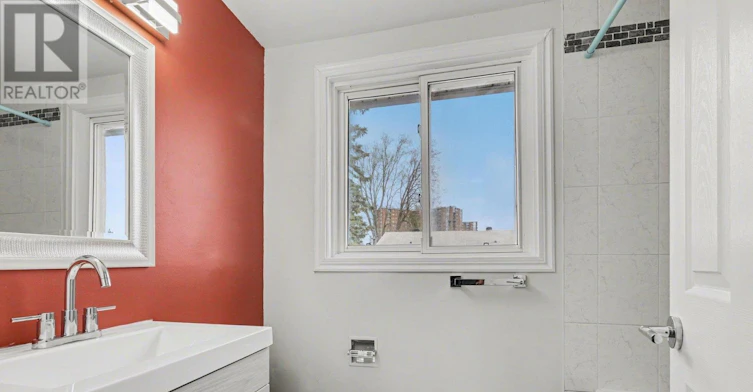B-1468 Heatherington Road, Ottawa, ON, K1V 6S1 - 18