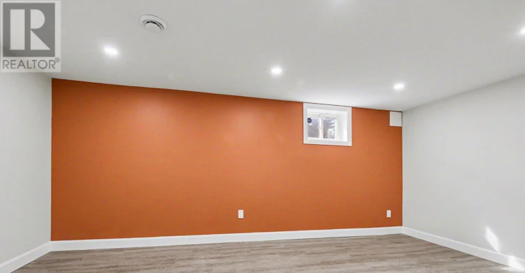 B-1468 Heatherington Road, Ottawa, ON, K1V 6S1 - 27