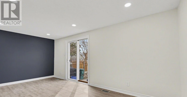 B-1468 Heatherington Road, Ottawa, ON, K1V 6S1 - 7