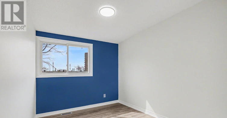 B-1468 Heatherington Road, Ottawa, ON, K1V 6S1 - 20