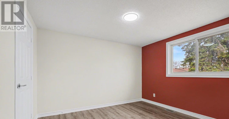 B-1468 Heatherington Road, Ottawa, ON, K1V 6S1 - 15