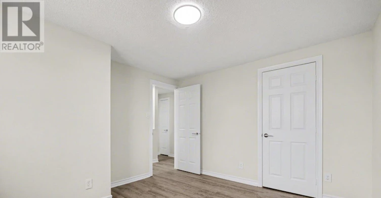B-1468 Heatherington Road, Ottawa, ON, K1V 6S1 - 17