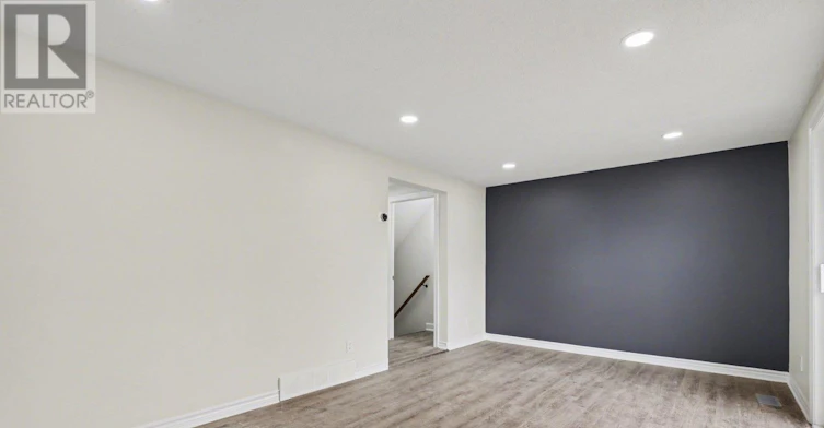 B-1468 Heatherington Road, Ottawa, ON, K1V 6S1 - 8