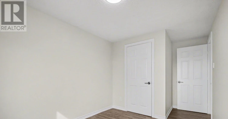 B-1468 Heatherington Road, Ottawa, ON, K1V 6S1 - 22
