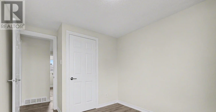 B-1468 Heatherington Road, Ottawa, ON, K1V 6S1 - 19