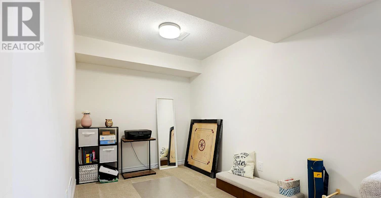224 Turnbuckle Crescent, Ottawa, ON, K2J 7B7 - 29