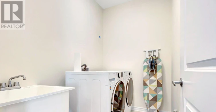 224 Turnbuckle Crescent, Ottawa, ON, K2J 7B7 - 25