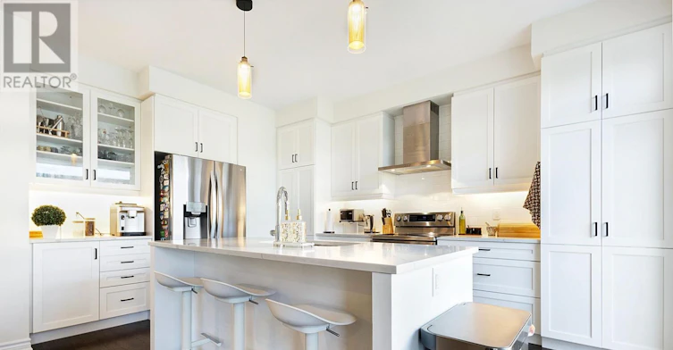 224 Turnbuckle Crescent, Ottawa, ON, K2J 7B7 - 11