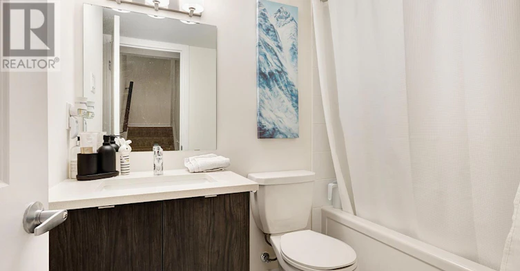 224 Turnbuckle Crescent, Ottawa, ON, K2J 7B7 - 30