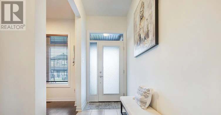 224 Turnbuckle Crescent, Ottawa, ON, K2J 7B7 - 3