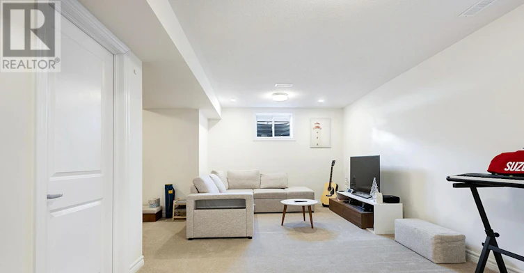 224 Turnbuckle Crescent, Ottawa, ON, K2J 7B7 - 26