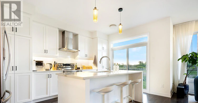 224 Turnbuckle Crescent, Ottawa, ON, K2J 7B7 - 10