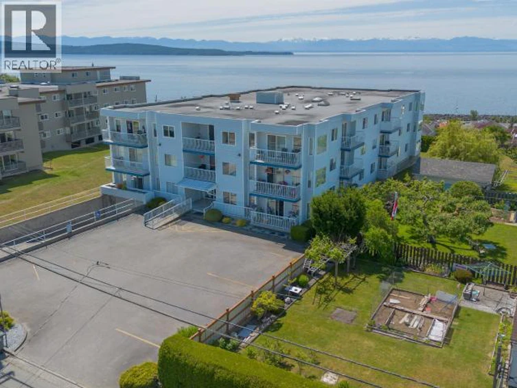 103-4477 Michigan Avenue, Powell River, BC, V8A 2S4 - 16