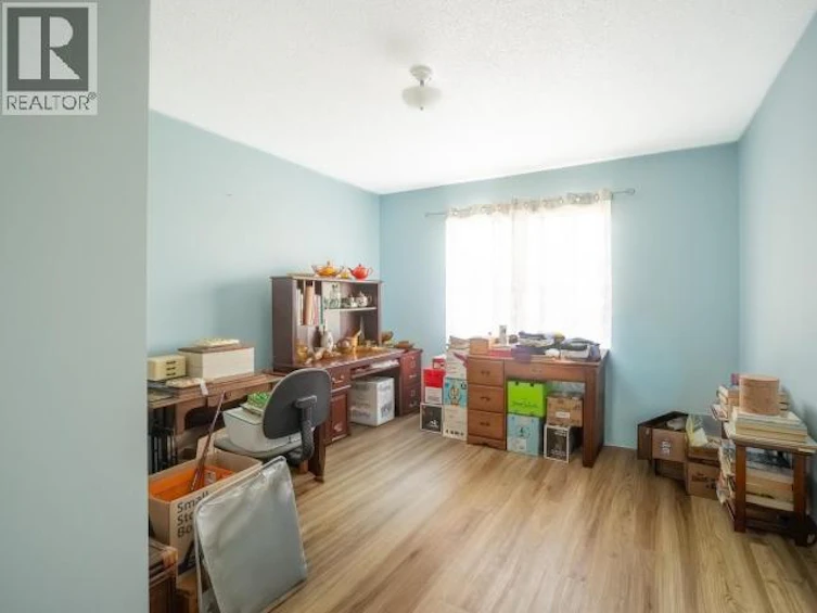 103-4477 Michigan Avenue, Powell River, BC, V8A 2S4 - 9