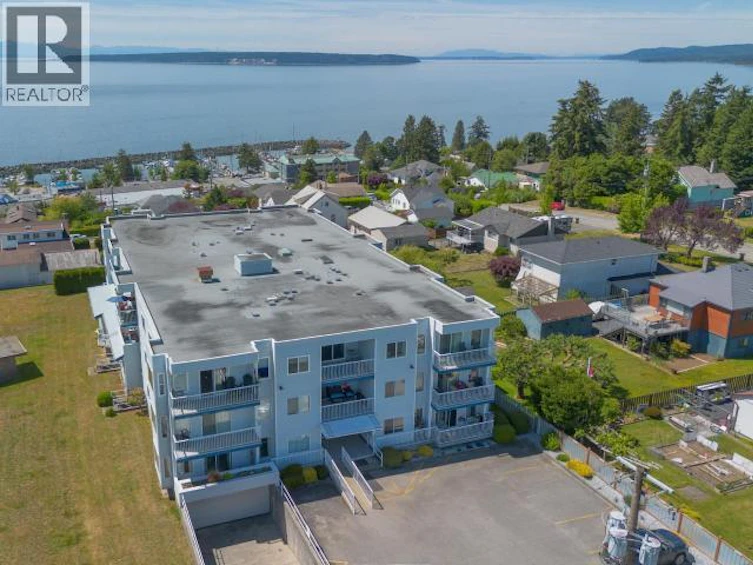 103-4477 Michigan Avenue, Powell River, BC, V8A 2S4 - 15