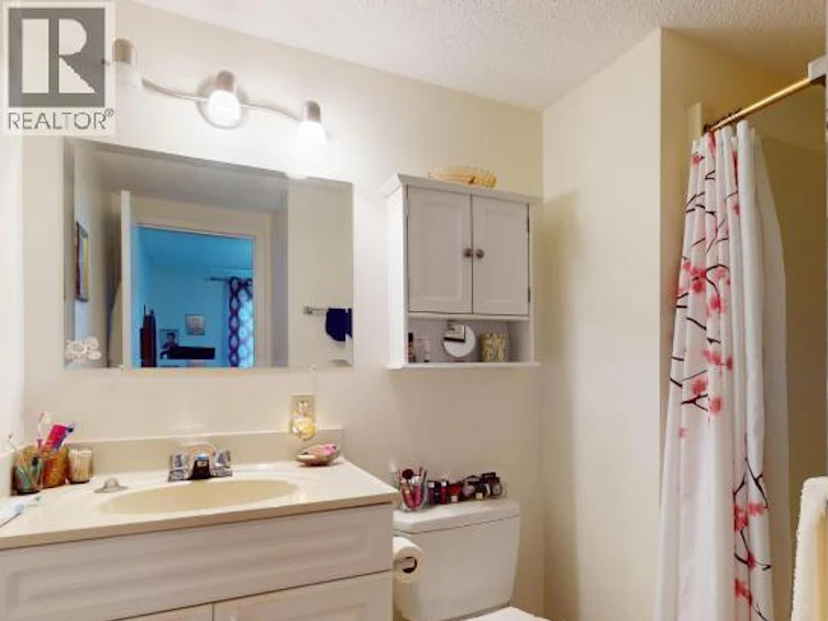 103-4477 Michigan Avenue, Powell River, BC, V8A 2S4 - 22