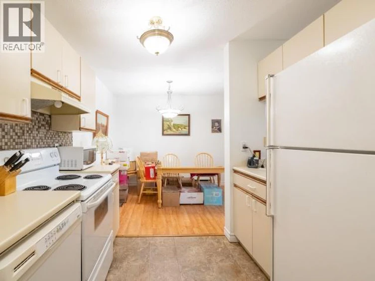 103-4477 Michigan Avenue, Powell River, BC, V8A 2S4 - 18