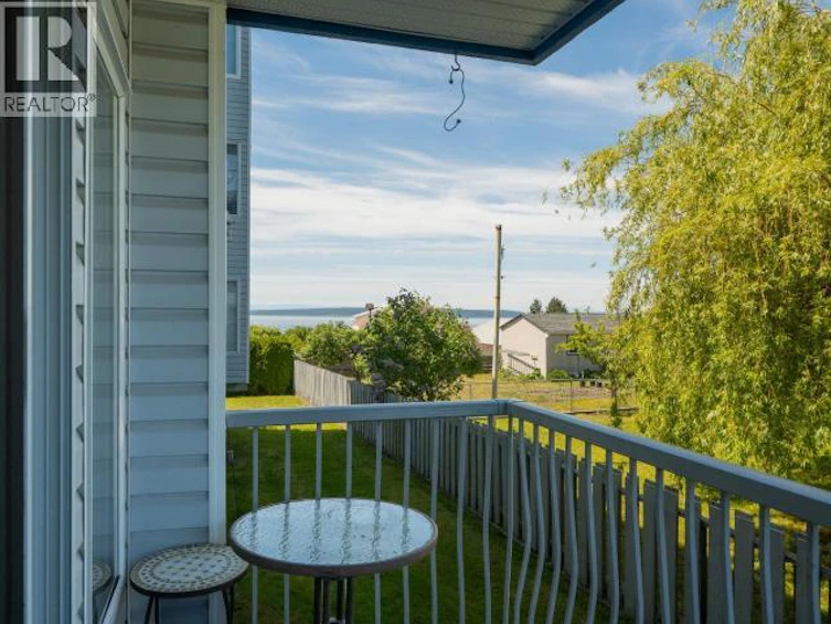103-4477 Michigan Avenue, Powell River, BC, V8A 2S4 - 11