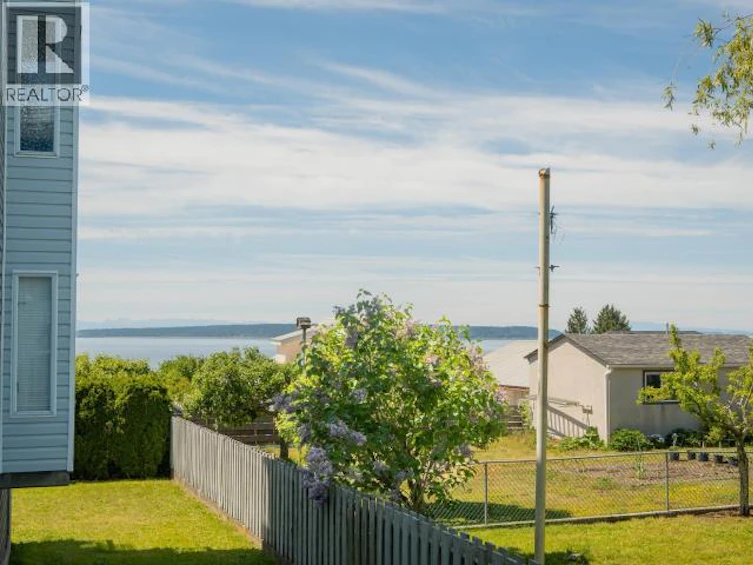103-4477 Michigan Avenue, Powell River, BC, V8A 2S4 - 12