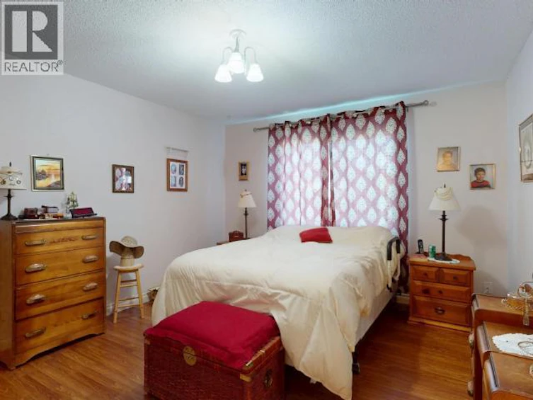 103-4477 Michigan Avenue, Powell River, BC, V8A 2S4 - 21