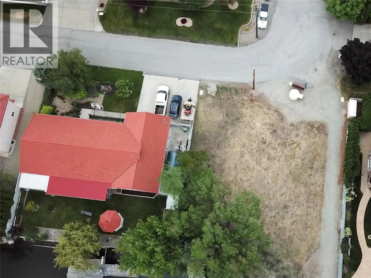 36 Harbour Key Drive, Osoyoos, BC, V0H 1V3 - 8