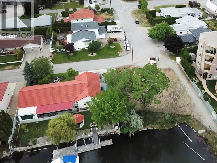 36 Harbour Key Drive, Osoyoos, BC, V0H 1V3 - 7