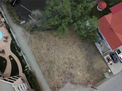 36 Harbour Key Drive - 4