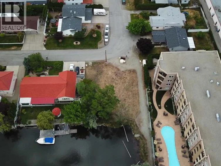 36 Harbour Key Drive, Osoyoos, BC, V0H 1V3 - 2