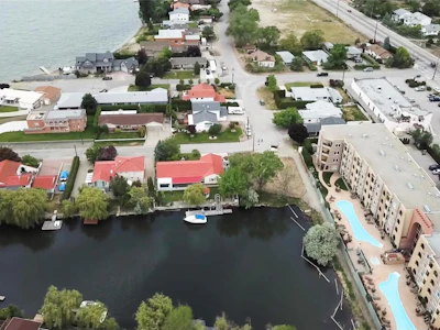 36 Harbour Key Drive - 5