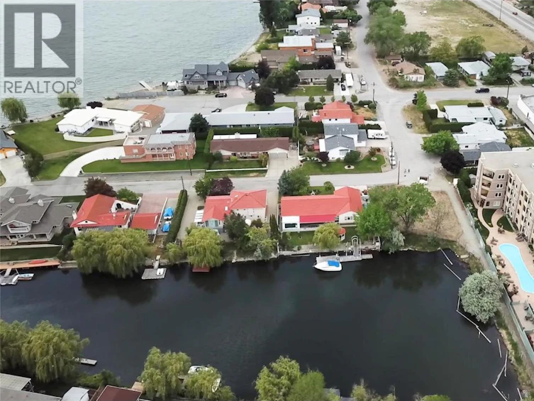 36 Harbour Key Drive, Osoyoos, BC, V0H 1V3 - 5
