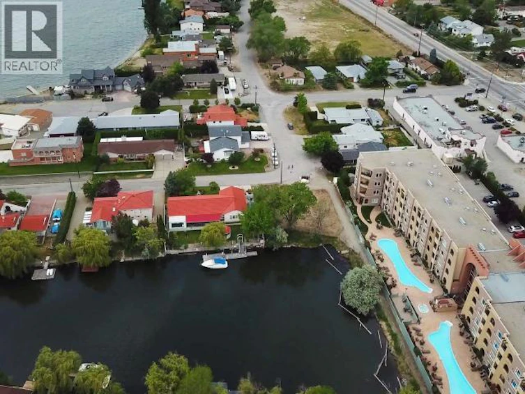 36 Harbour Key Drive, Osoyoos, BC, V0H 1V3