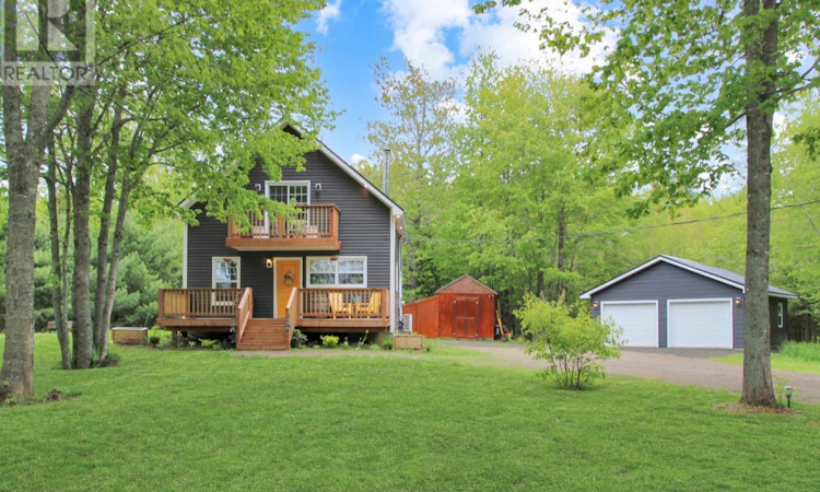 1228 Middle Road