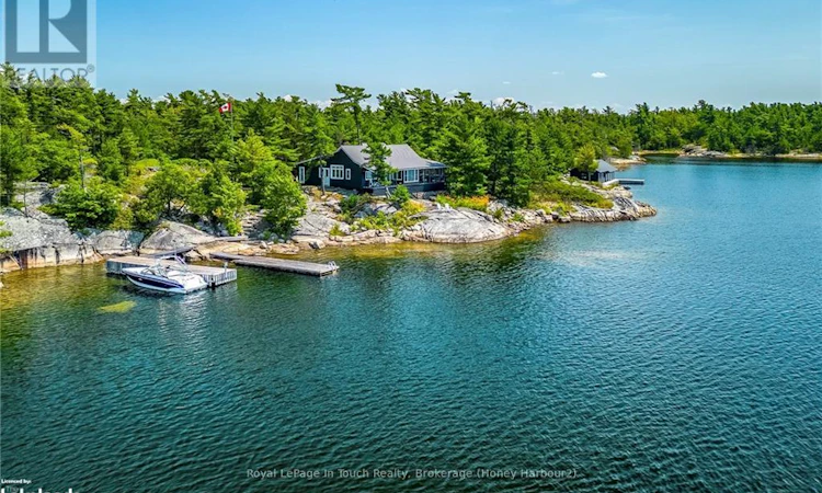 3584 3420 Island