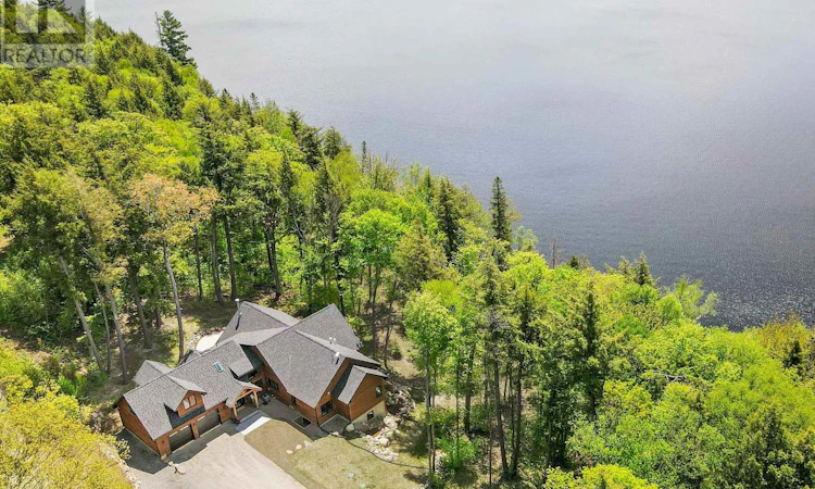 1320 Flatwater Cove Trail