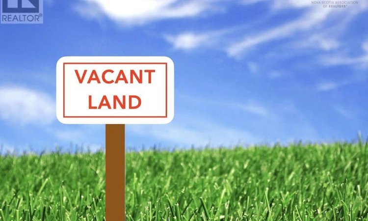 Lot-4 Shore Road