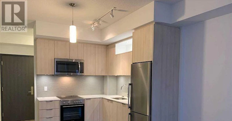 2007-50 Forest Manor Road, Toronto, ON, M2J 0E3 - 4