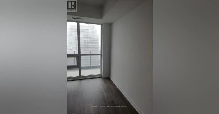 2007-50 Forest Manor Road, Toronto, ON, M2J 0E3 - 6