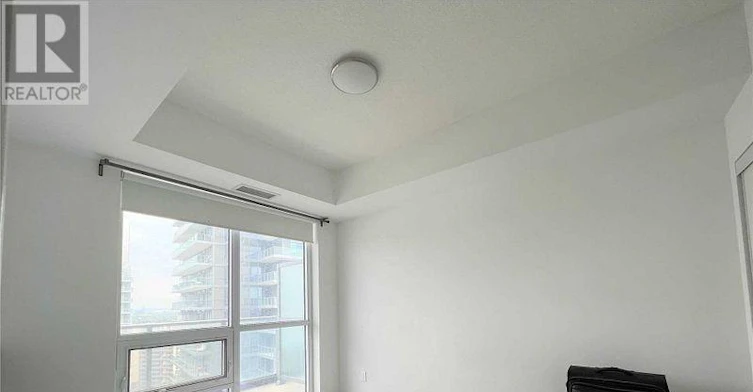 2007-50 Forest Manor Road, Toronto, ON, M2J 0E3 - 3