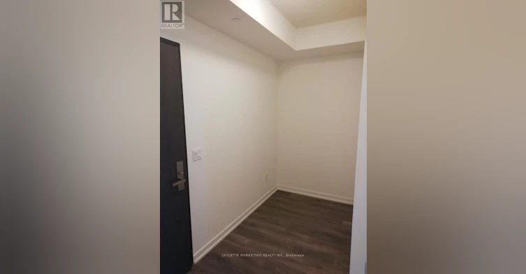 2007-50 Forest Manor Road, Toronto, ON, M2J 0E3 - 9