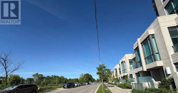1605-160 Vanderhoof Avenue, Toronto, ON, M4G 0B7 - 2