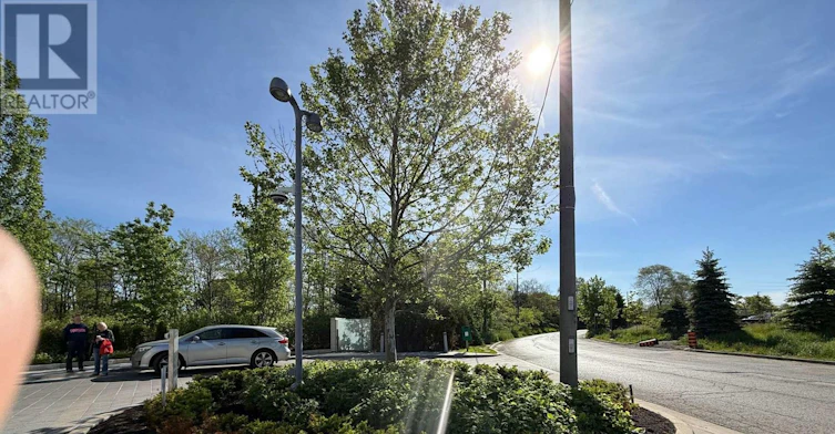 1605-160 Vanderhoof Avenue, Toronto, ON, M4G 0B7 - 3