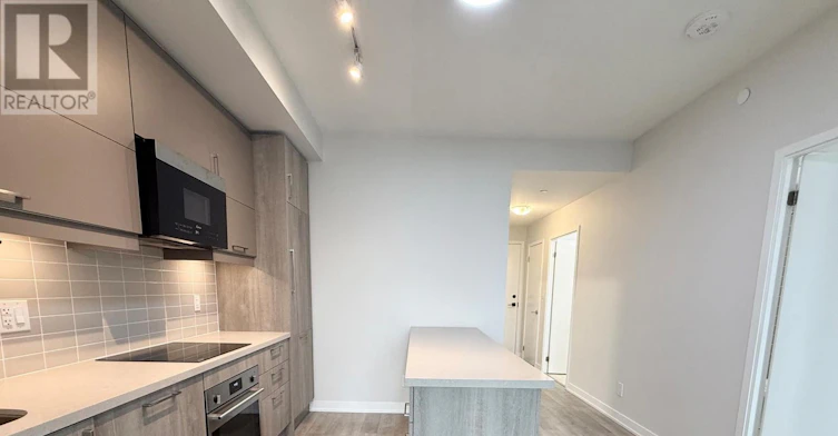 1225-8119 Birchmount Road, Markham, ON, L6G 0H5 - 5
